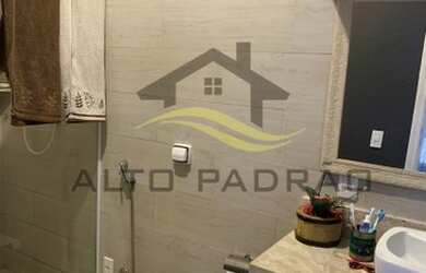 Imagem 10: Linda casa à venda no bairro Parque das Flores Artur Nogueira SP