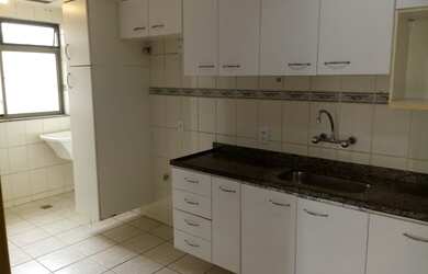 Imagem 8: Aluguel ou Venda obertura duplex 3 qts - Freguesia