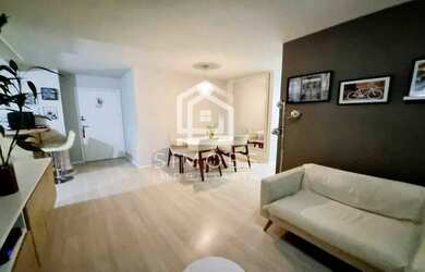 Imagem 13: Belle Epoque, Freguesia, Jpa - Estrada do Bananal