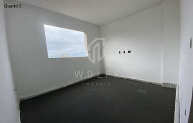 Imagem 16: JD625 Apartamento a 200 metros da praia em Navegantes