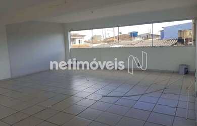 Imagem 3: Venda Prédio Núcleo Habitacional Novo Gama Novo Gama