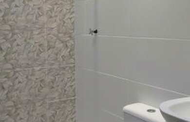 Imagem 8: Linda Casa à Venda no Parque Hotel - Araruama/RJ