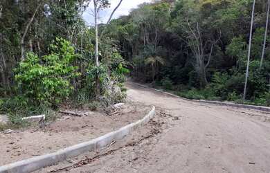 Imagem 8: RE/MAX Safira Vende Lotes no Condomínio Village Trancoso,- Ba