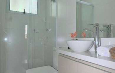 Imagem 14: Apartamento com 3 dormitórios à venda, 83 m² por R$ 680.000 - Atibaia...