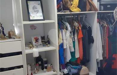 Imagem 4: Salvador - Casa de Condomínio - Praia do Flamengo