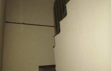 Imagem 8: Sobrado residencial à venda, City Pinheirinho, São Paulo