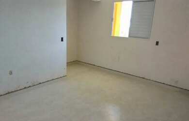 Imagem 13: Casas Novas no Residencial Águas Claras