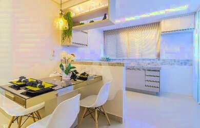 Imagem 5: Venda Apartamento PAMPULHA