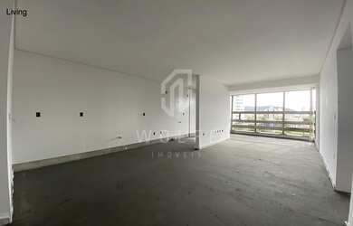 Imagem 12: JD625 Apartamento a 200 metros da praia em Navegantes