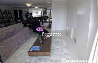 Imagem 3: Apartamento à venda, 256 m² por R$ 2.000.000,00 - Agriões - Teresópolis/RJ