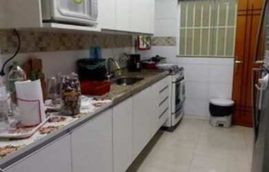 Imagem 16: Terreno 300m² Área Nobre 2 quartos Itaipuaçu Maricá