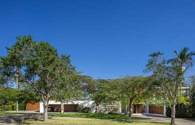 Imagem 9: Maravilhosa Residencia Condomínio Quinta da Baroneza