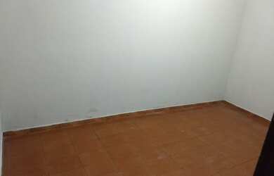 Imagem 3: Aluguel- Petrovale. 30m² de Área, 1 Vaga na garageme1 Dormitório