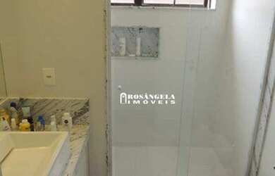 Imagem 15: Apartamento à venda, 256 m² por R$ 2.000.000,00 - Agriões - Teresópolis/RJ