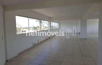 Imagem 16: Venda Prédio Núcleo Habitacional Novo Gama Novo Gama