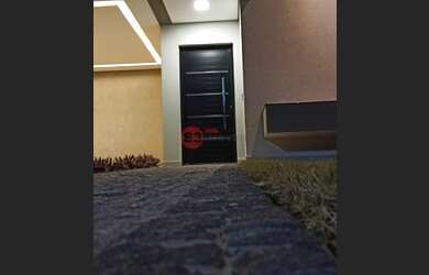 Imagem 15: Casa Condomínio Maria Jose - Indaiatuba