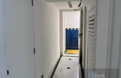 Imagem 10: Cobertura Espetacular! Vista mais bonita do Rio!