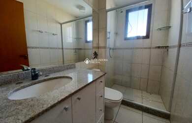 Imagem 4: CANOAS - Apartamento Padrão - Moinhos de Vento