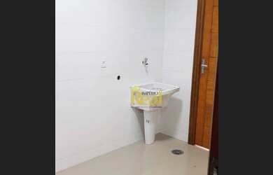 Imagem 14: Casa à venda, 360 m² por R$ 1.900.000,00 - Arujázinho IV - Arujá/SP