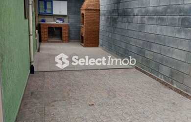 Imagem 2: Casa à VENDA, Ouro Fino Paulista, Rib. Pires