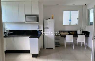 Imagem 13: Casa à venda, 600 m² por R$ 5.000.000,00 - Quebra Frascos - Teresópolis/RJ