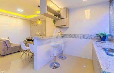 Imagem 7: Venda Apartamento PAMPULHA