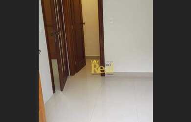 Imagem 15: Casa à venda, 360 m² por R$ 1.900.000,00 - Arujázinho IV - Arujá/SP