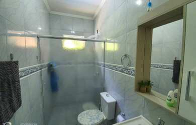 Imagem 9: Casa no Passo Manso em Blumenau