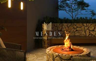 Imagem 9: CAXIAS DO SUL - Apartamento Padrão - Exposição