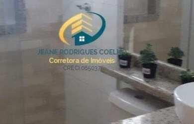 Imagem 6: Terreno 300m² Área Nobre 2 quartos Itaipuaçu Maricá