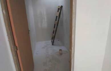 Imagem 8: Casas Novas no Residencial Águas Claras