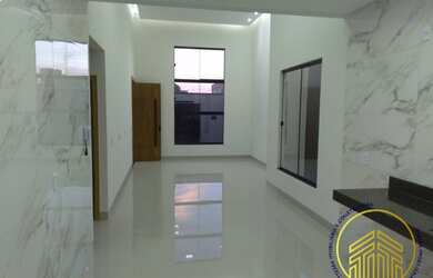 Imagem 6: Casa, Jardim Belvedere. Piscina, Guarda roupa, 300m² de Áreae1 Banheiro