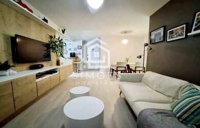 Imagem 3: Belle Epoque, Freguesia, Jpa - Estrada do Bananal