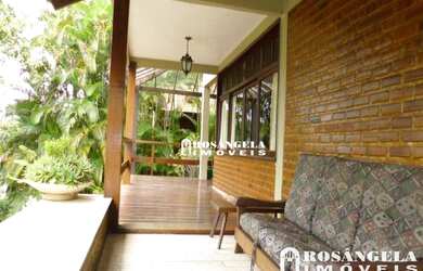 Imagem 13: Casa à venda, 201 m² por R$ 1.400.000,00 - Itaipu - Niterói/RJ