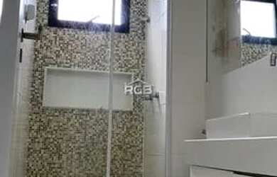 Imagem 12: Apartamento à venda no bairro Canela - Salvador/BA