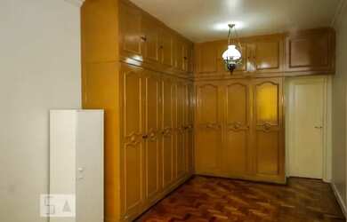 Imagem 15: Apartamento para Aluguel - Copacabana, 3 Quartos, 125 m2