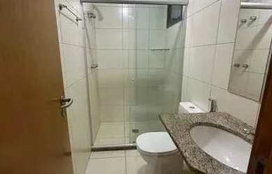 Imagem 12: Apartamento 1/4 Graça/Barra com Infraestrutura Completa Lazer Portaria...