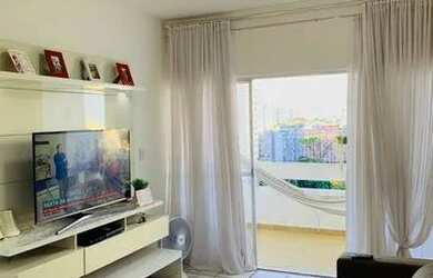 Imagem 16: APARTAMENTO RESIDENCIAL em SALVADOR - BA, CANDEAL