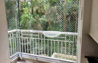 Imagem 6: Apartamento com 3 dormitórios, 142 m² - venda por R$ 1.150.000 ou aluguel...