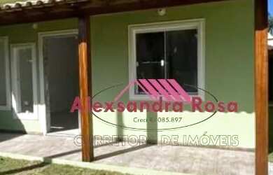 Imagem 1: Unamar cond. orla 500 tamoios cabo frio