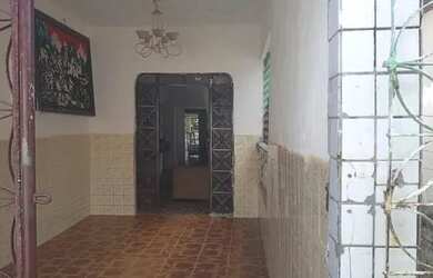 Imagem 3: Zap ou contato josivaldo. 2m² de Área, 1 Vaga na garageme4 Dormitórios