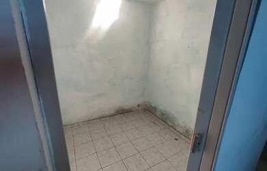 Imagem 5: Aluga-se Casa em Areias. Imóvel novo, 40m² de Área, 1 Banheiroe2 Dormitórios