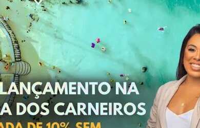 Imagem: O apartamento possui 3 Dormitórios, 3 Banheiros, 1 Vaga na