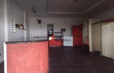 Imagem 7: Loja, 180 m² - venda por R$ 70.000,00 ou aluguel por R$ 7.000,00/mês...