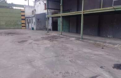 Imagem 4: Comercial/Industrial de 4000 metros quadrados no bairro Porto do Rosa