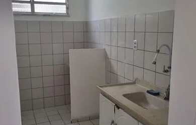 Imagem 7: Pedro Barreto. 64m² de Área, 1 Vaga na garageme3 Dormitórios