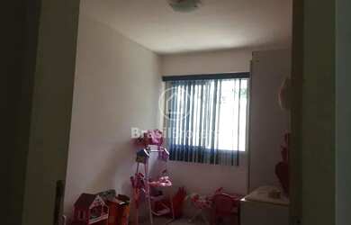 Imagem 11: Rio de Janeiro - Apartamento Padrão - Freguesia Jacarepaguá