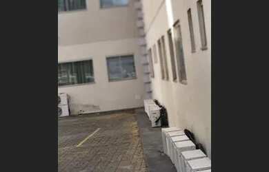 Imagem 15: Vendo ou troco por carro,Apartamento localizado no Encontro das Aguas...