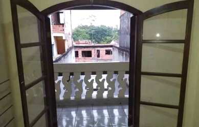 Imagem 13: Casa a venda em Pirajá