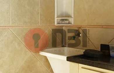 Imagem 9: GUAPIACU - Residential / Farm Ranch - CONDOMINIO MONTE CARLO